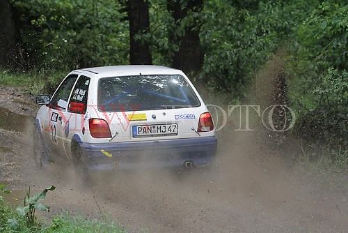 Rallye (38 von 332)