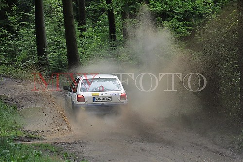 Rallye (40 von 332)