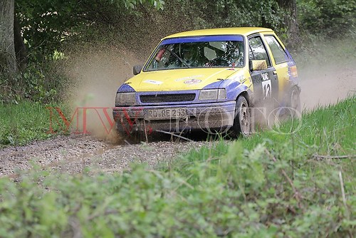 Rallye (42 von 332)