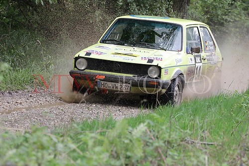 Rallye (46 von 332)