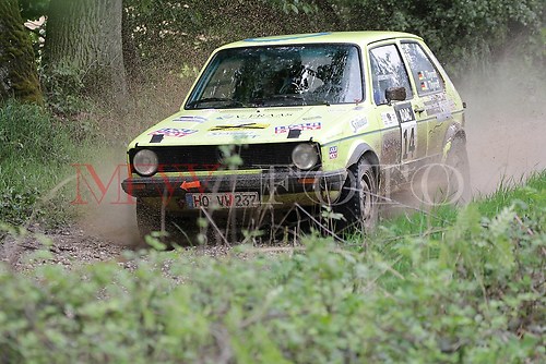 Rallye (47 von 332)