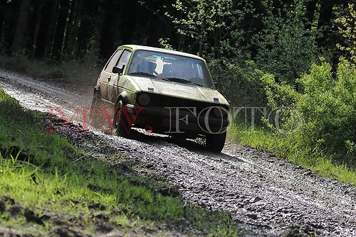 Rallye (230 von 332)