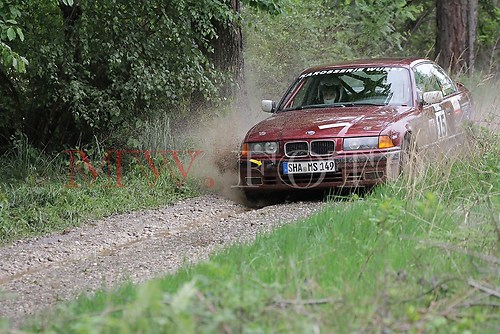Rallye (50 von 332)