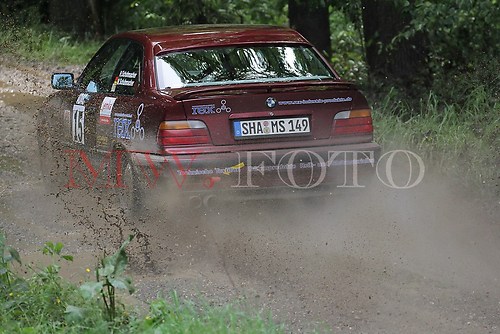 Rallye (52 von 332)