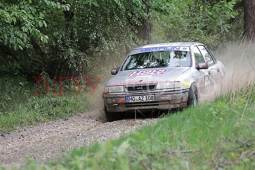 Rallye (59 von 332)