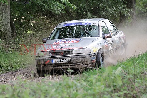 Rallye (60 von 332)