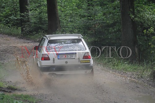 Rallye (65 von 332)