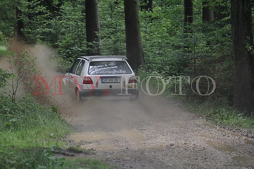 Rallye (67 von 332)