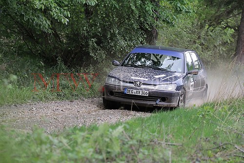 Rallye (68 von 332)