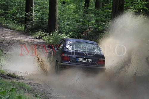 Rallye (73 von 332)
