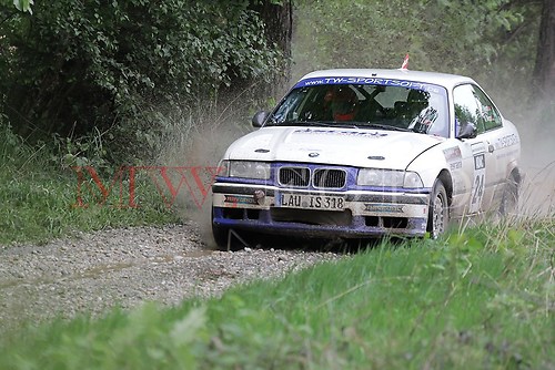 Rallye (75 von 332)