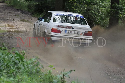 Rallye (76 von 332)