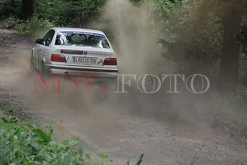Rallye (77 von 332)