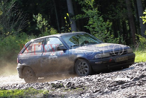 Rallye (254 von 332)
