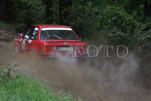 Rallye (82 von 332)