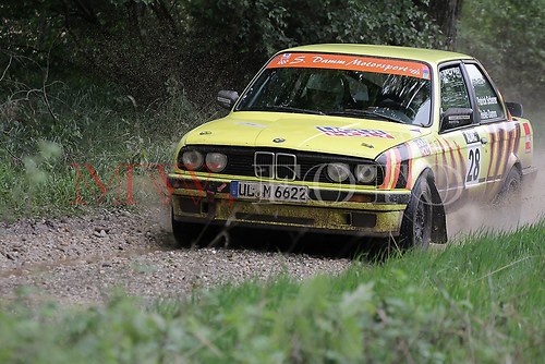 Rallye (90 von 332)