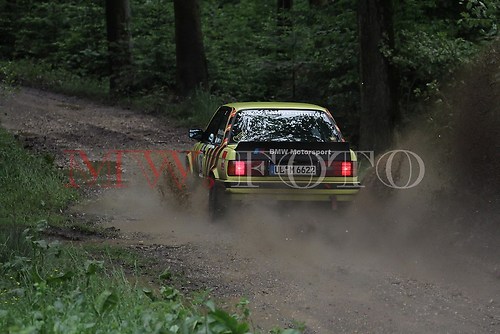 Rallye (93 von 332)