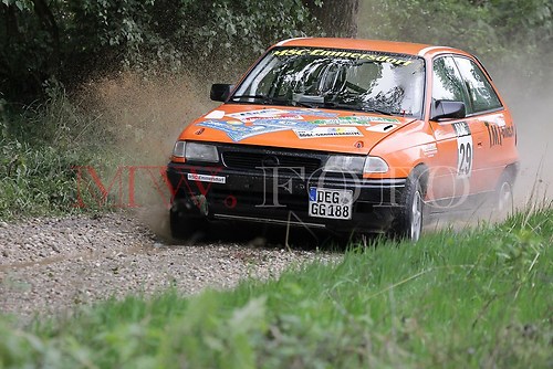 Rallye (95 von 332)