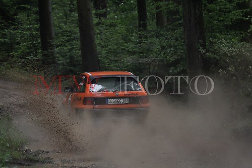 Rallye (98 von 332)