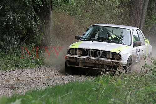 Rallye (99 von 332)