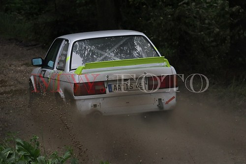 Rallye (100 von 332)