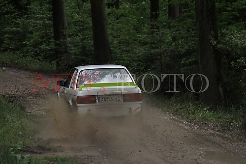 Rallye (101 von 332)