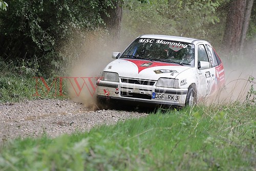 Rallye (103 von 332)