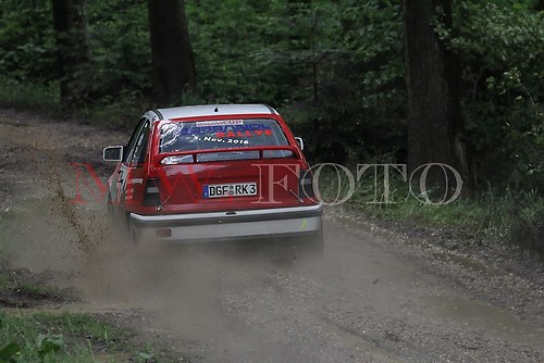 Rallye (105 von 332)