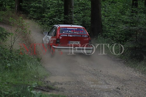 Rallye (106 von 332)