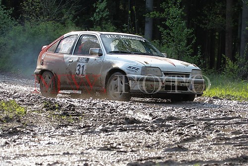 Rallye (261 von 332)
