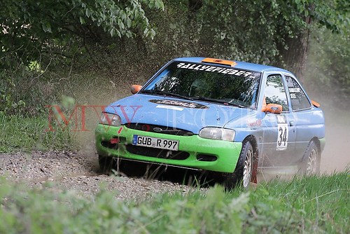 Rallye (114 von 332)