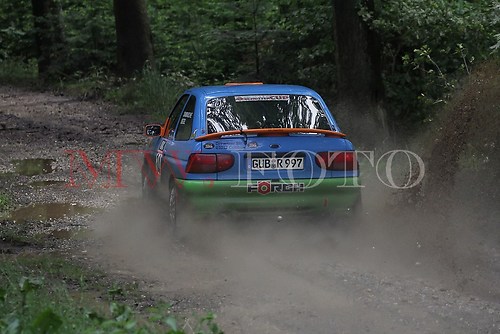 Rallye (115 von 332)