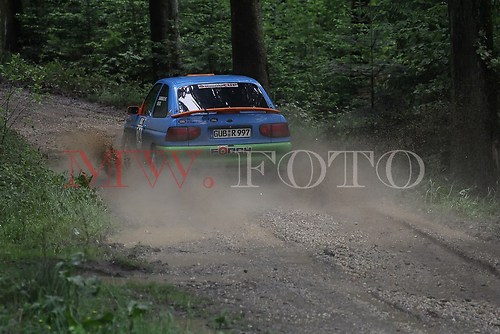 Rallye (116 von 332)