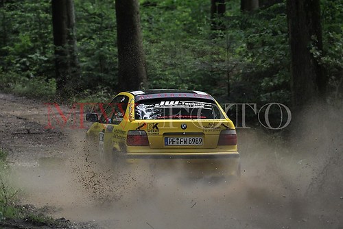 Rallye (118 von 332)