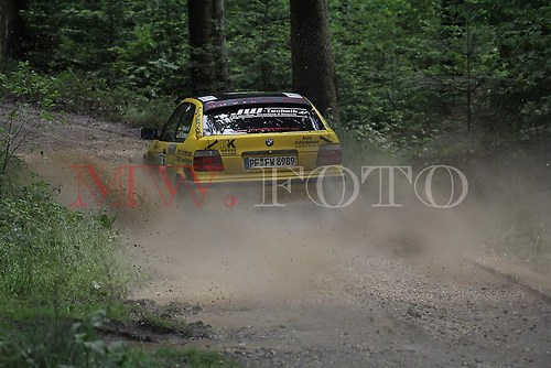 Rallye (119 von 332)