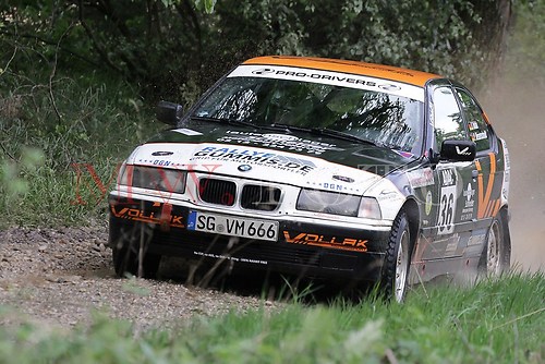 Rallye (120 von 332)