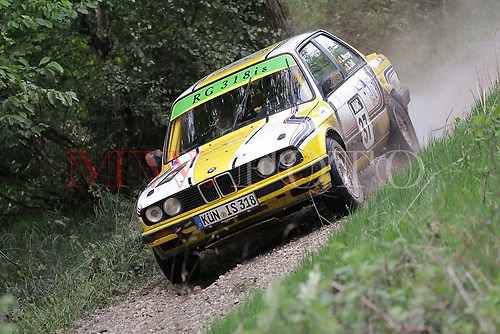 Rallye (123 von 332)