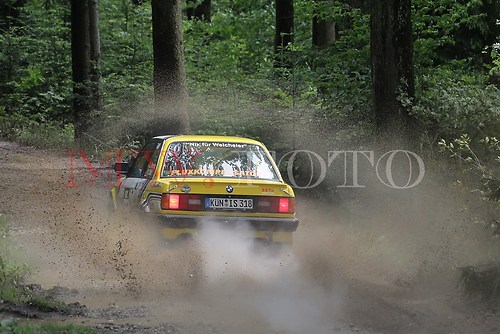 Rallye (125 von 332)