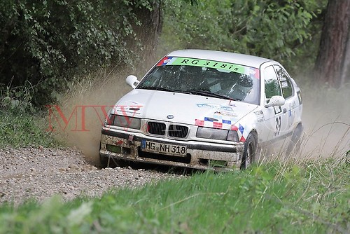 Rallye (131 von 332)