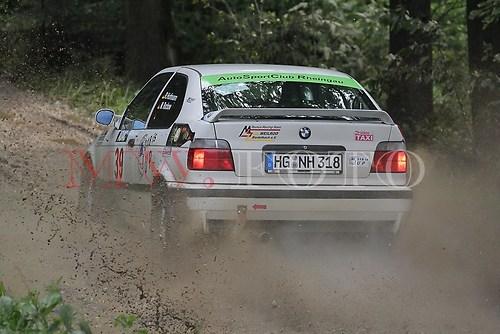 Rallye (132 von 332)
