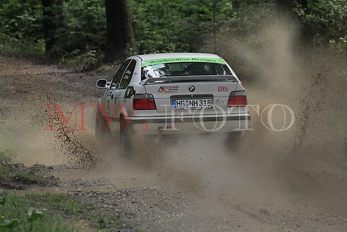 Rallye (133 von 332)