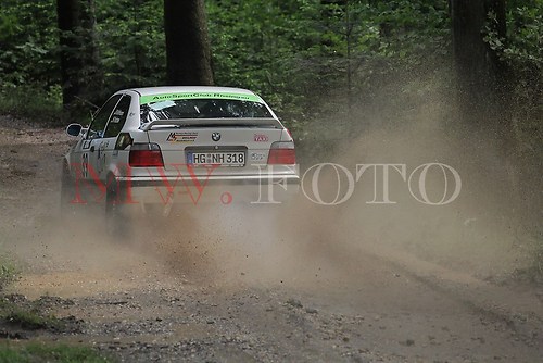 Rallye (134 von 332)