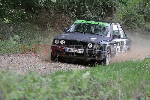 Rallye (135 von 332)