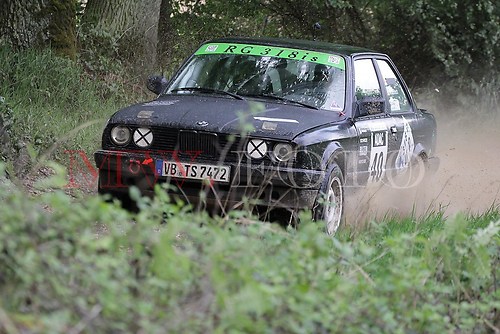Rallye (136 von 332)