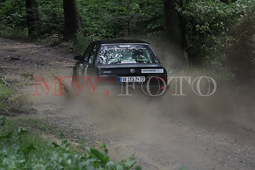 Rallye (137 von 332)