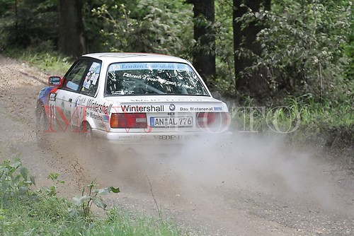 Rallye (140 von 332)