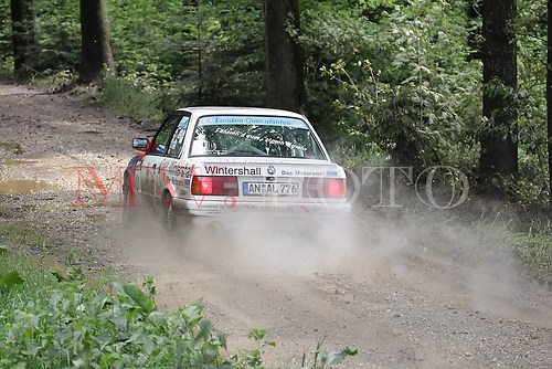Rallye (141 von 332)