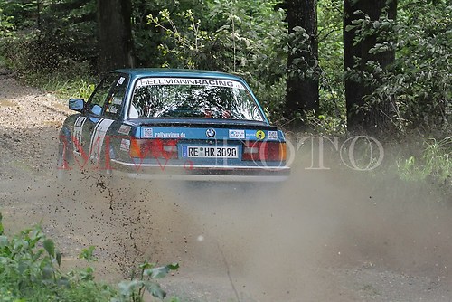 Rallye (143 von 332)