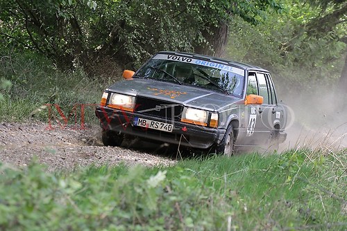 Rallye (145 von 332)