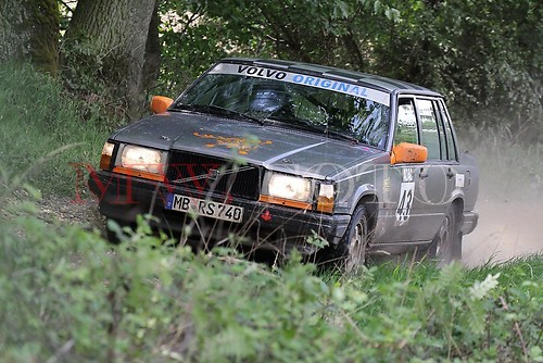 Rallye (146 von 332)